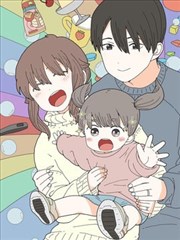 完结短篇漫画虫师封面